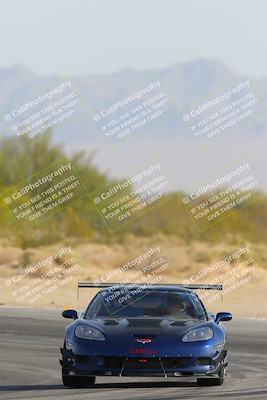 media/Mar-29-2025-Pro Autosports (Sat) [[89b1c017ad]]/5-Blue-White Group/Session 1 Turn 10/